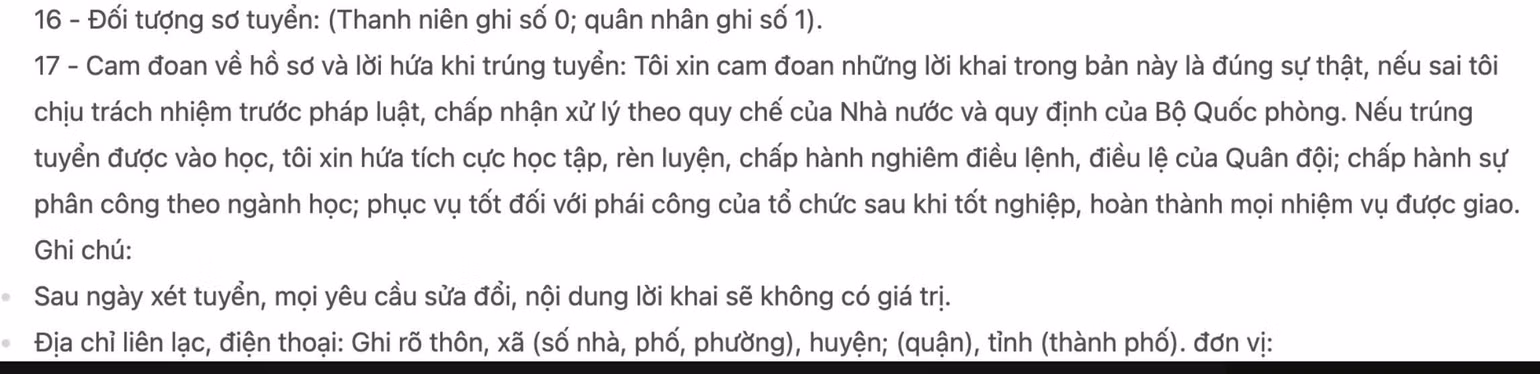 hinh-3.jpg
