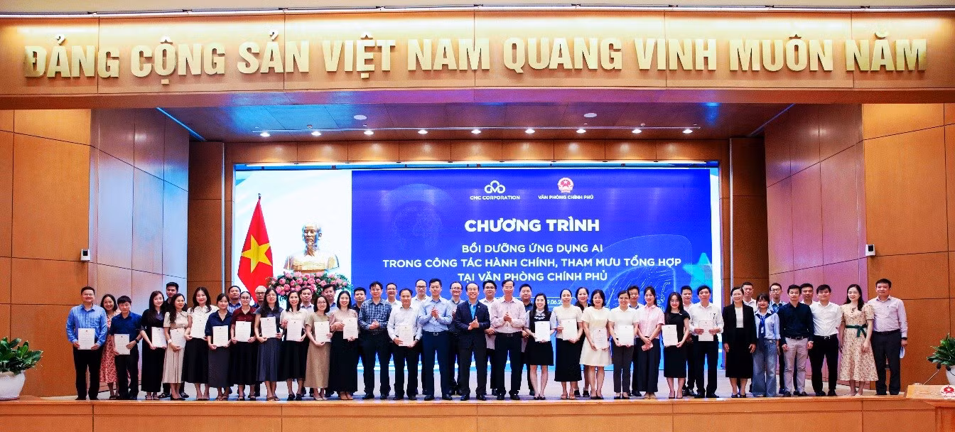 anh-5.jpg