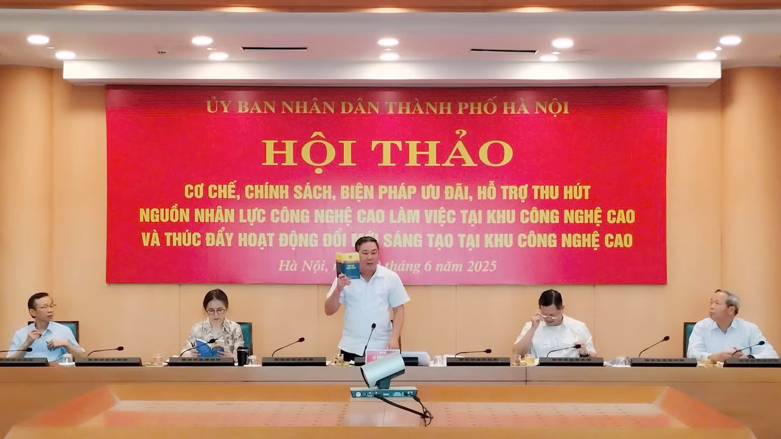 anh-3.jpg