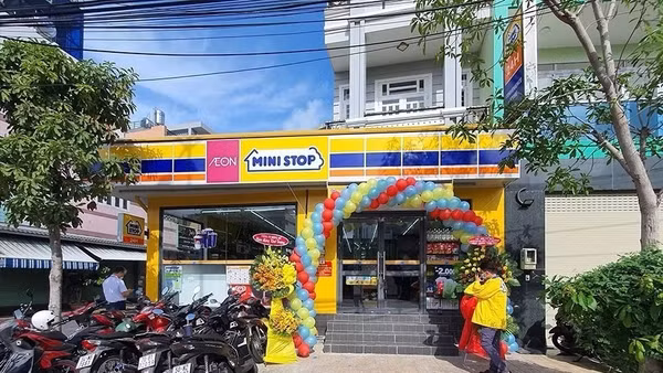 Chuyển đổi số là yếu tố then chốt giúp các SMEs, hộ kinh doanh này duy trì tính cạnh tranh.