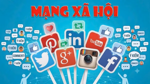Ảnh minh hoạ có sự hỗ trợ của AI. 