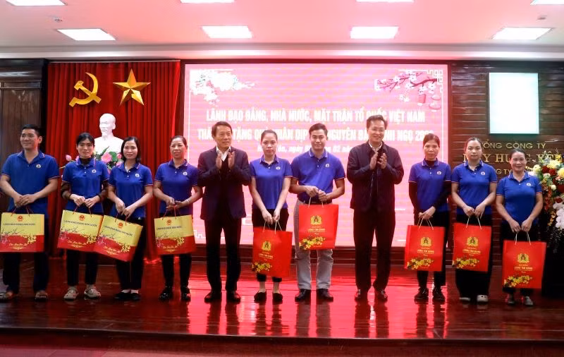 8-2-bo-truong-2.jpg