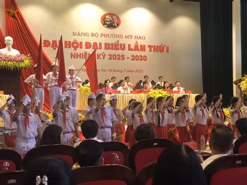 5-7-dai-hoi-dang-phuong-my-hao-2.jpg