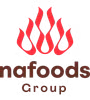 Công ty Cổ phần Nafoods Group (NAFOODS)