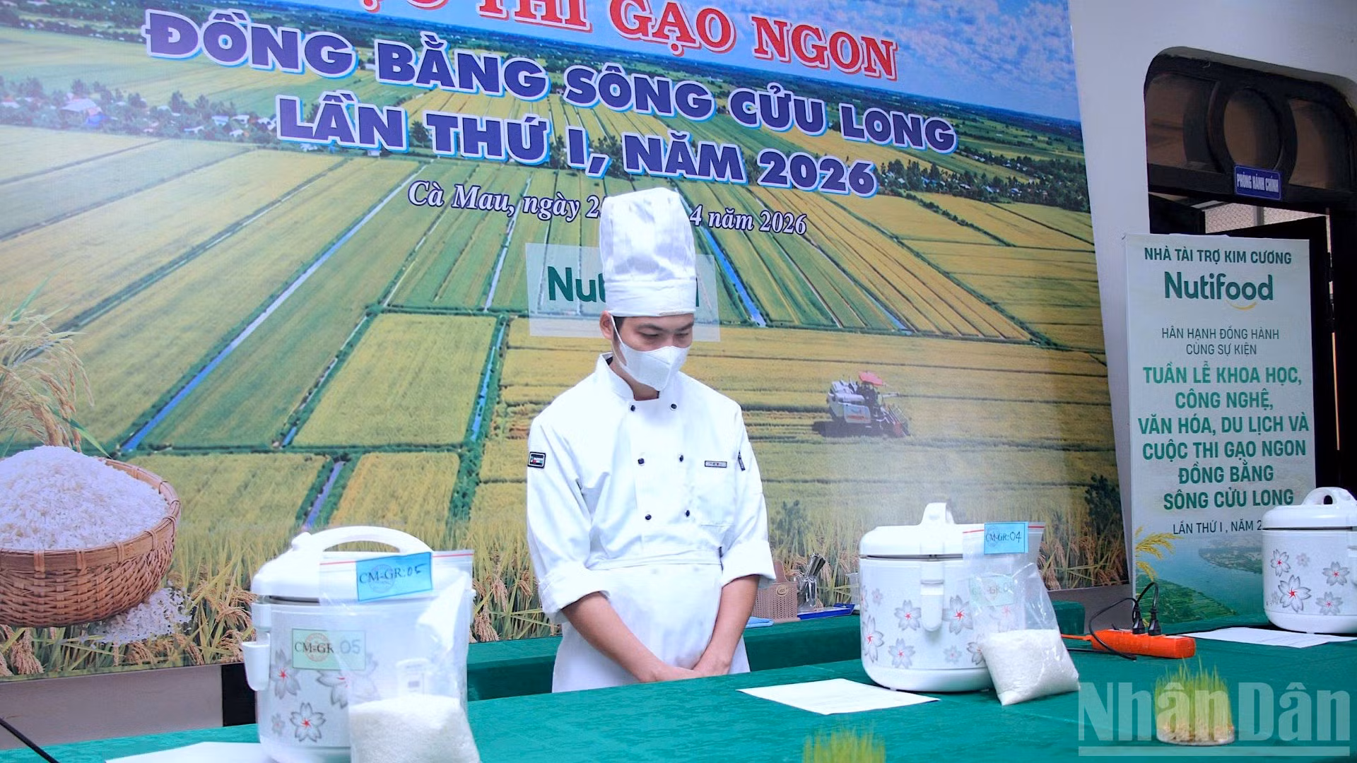 ndo_br_gao-2-1402.jpg