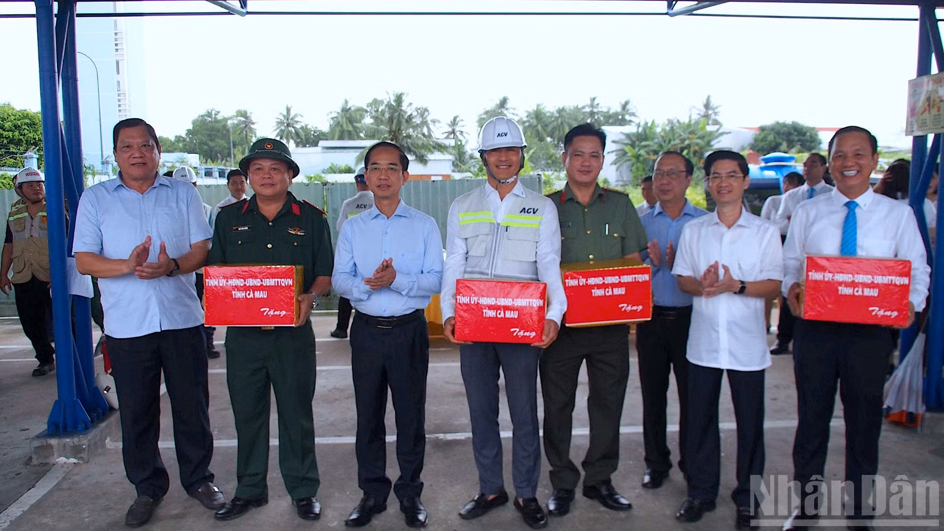 ndo_br_tham-5-3636.jpg