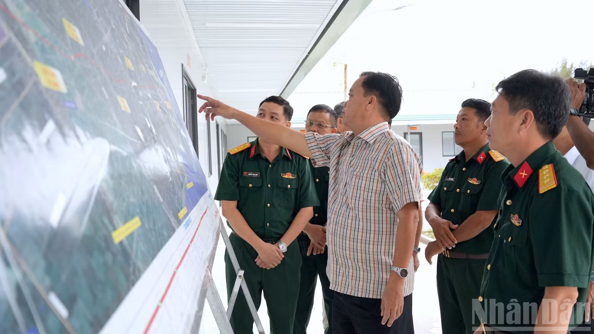 ndo_br_tham-8-4210.jpg
