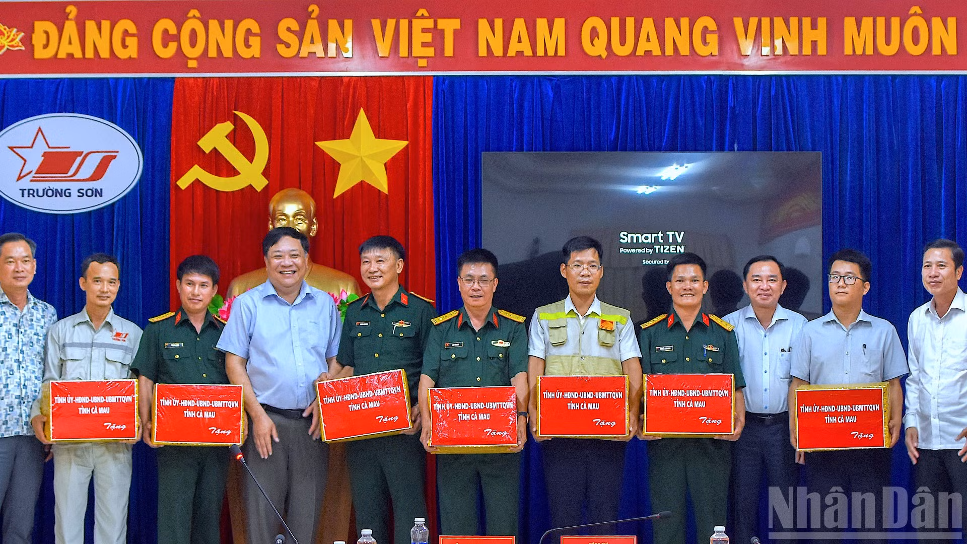ndo_br_tham-1-1038.jpg