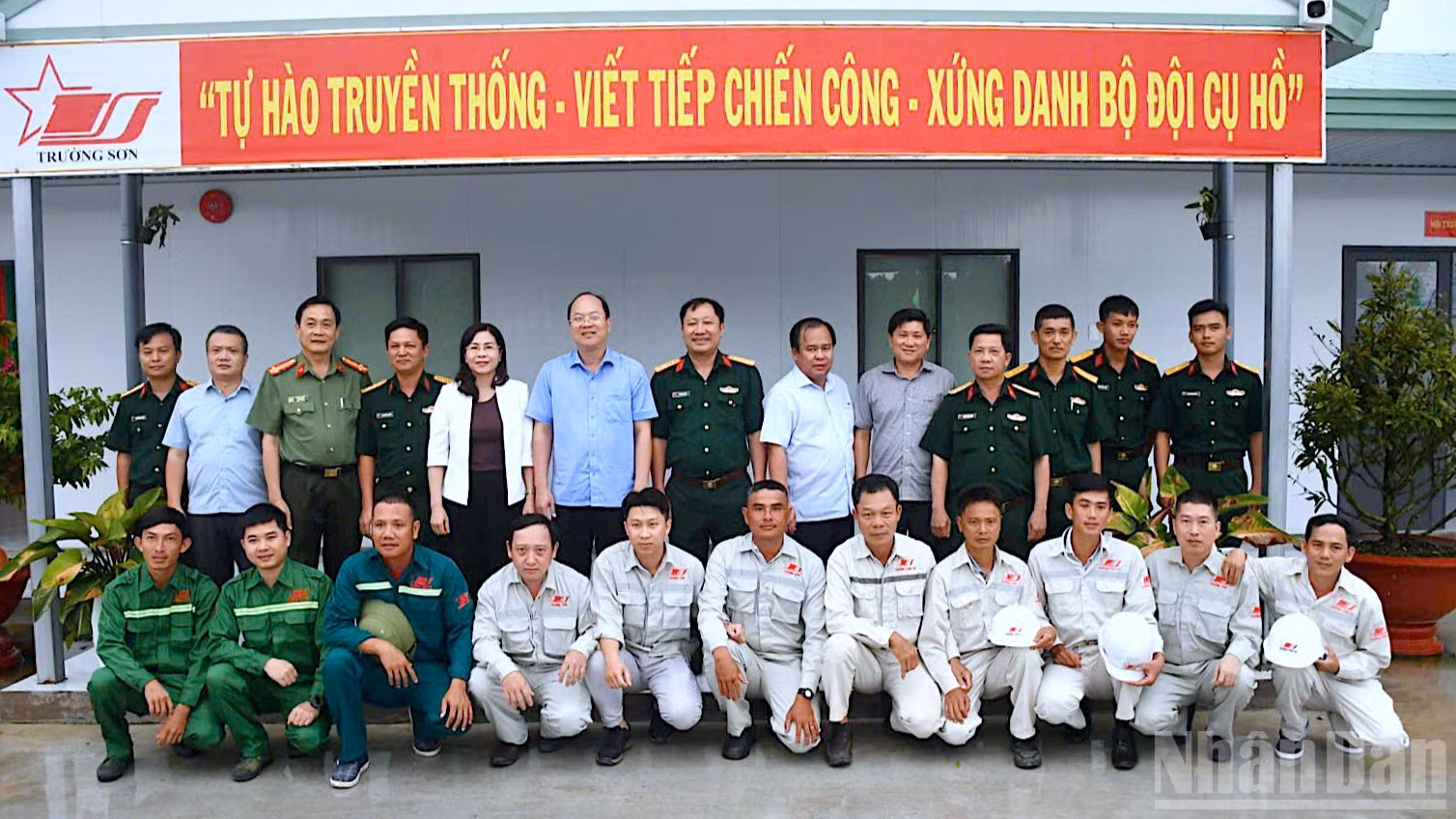 ndo_br_tham-18-6814.jpg