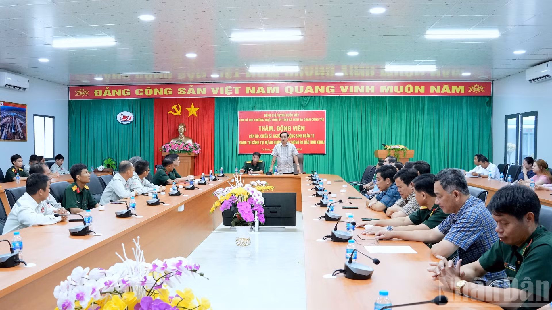 ndo_br_tham-9-7526.jpg