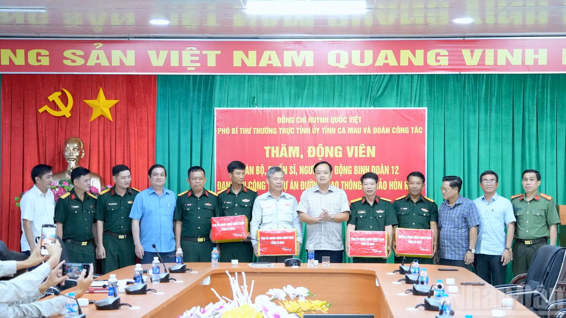 ndo_br_tham-12-7885.jpg