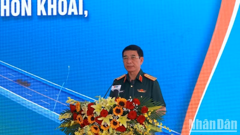 ndo-br-khoi-cong-16-3853-1662.jpg