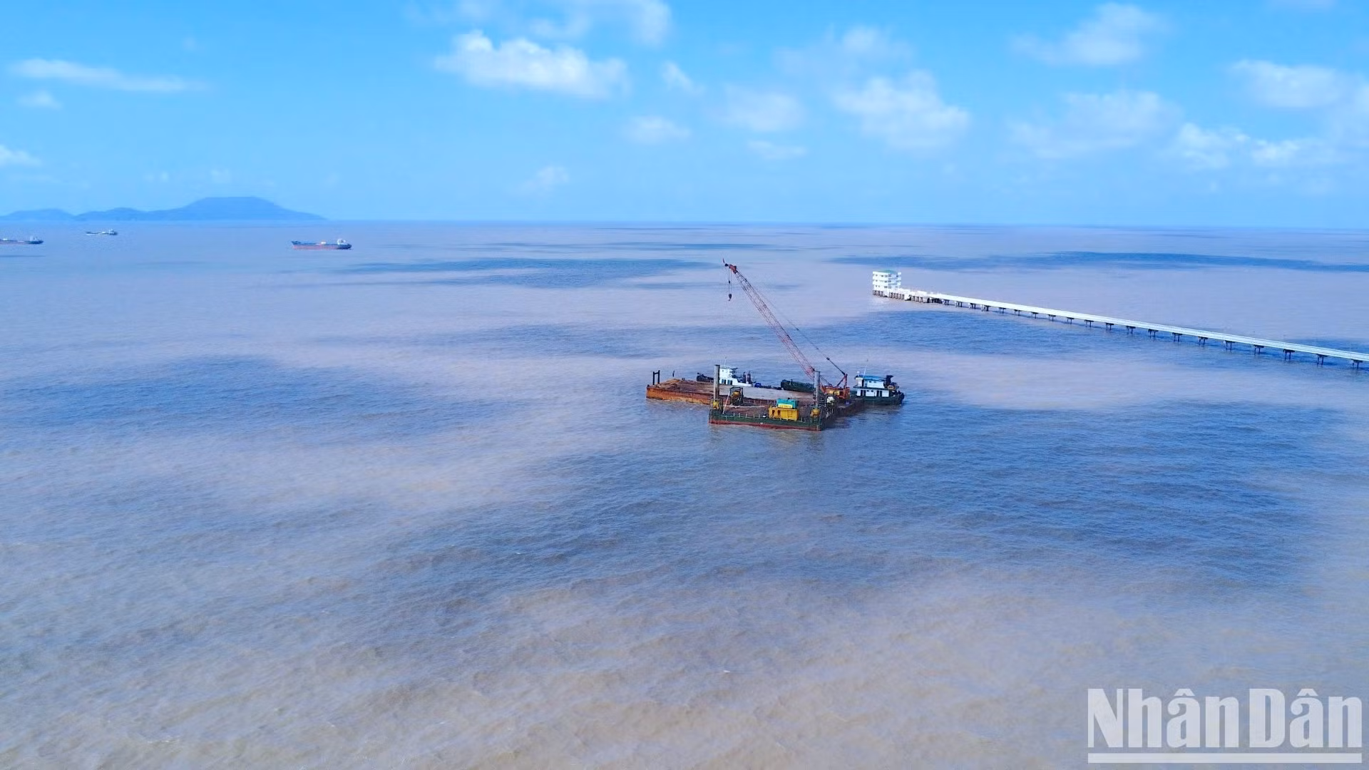 ndo-br-khoi-cong-13-8017-9144.jpg