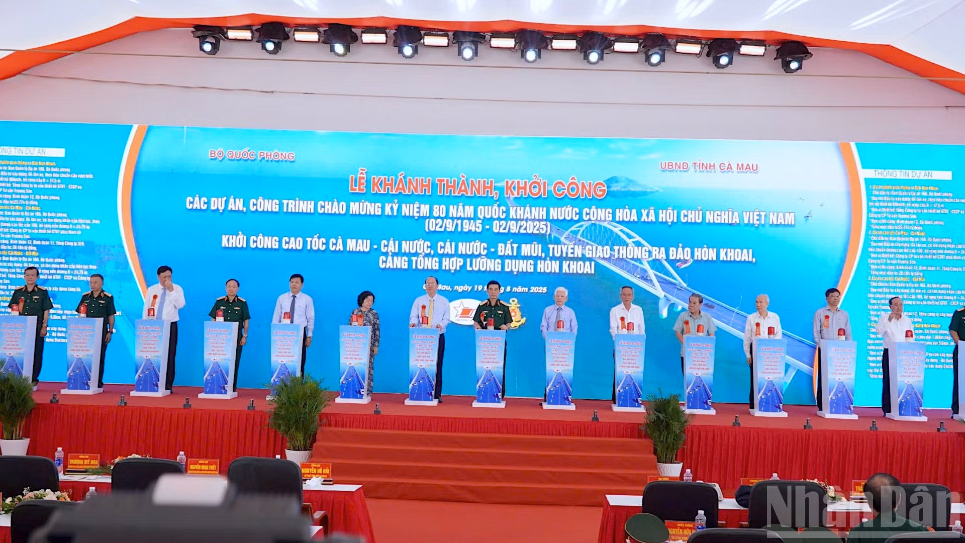 ndo_br_khoi-cong-17-6200.jpg