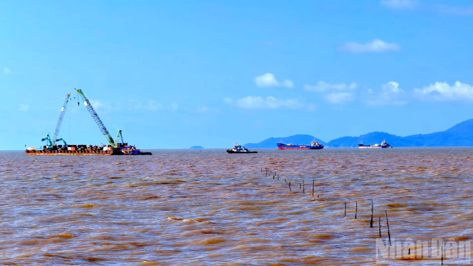 ndo_br_khoi-cong-7-5065.jpg