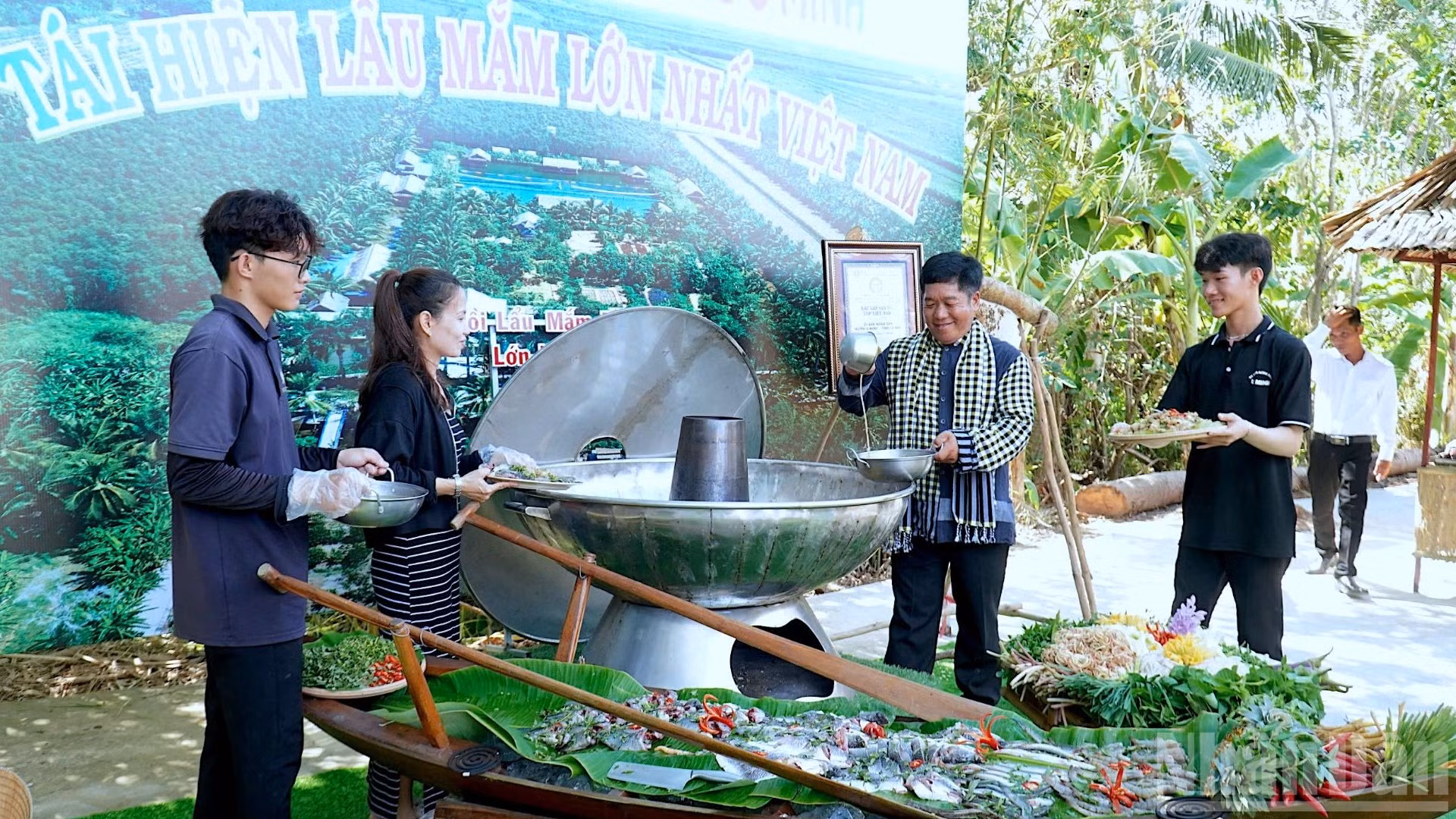 ndo_br_anh-5-9803.jpg