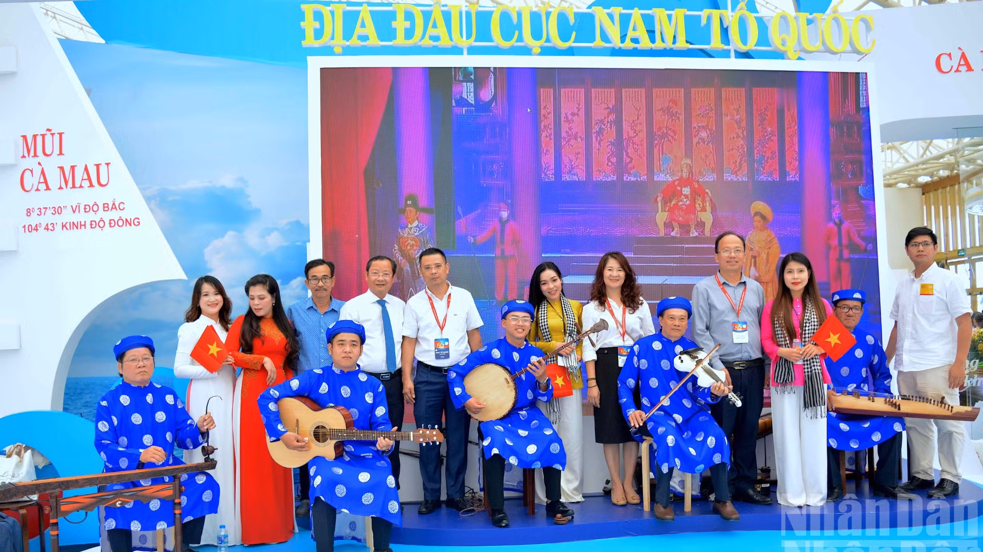 ndo_br_trien-lam-5.jpg