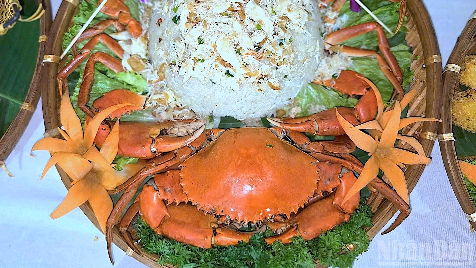 ndo_br_anh-11-4772.jpg