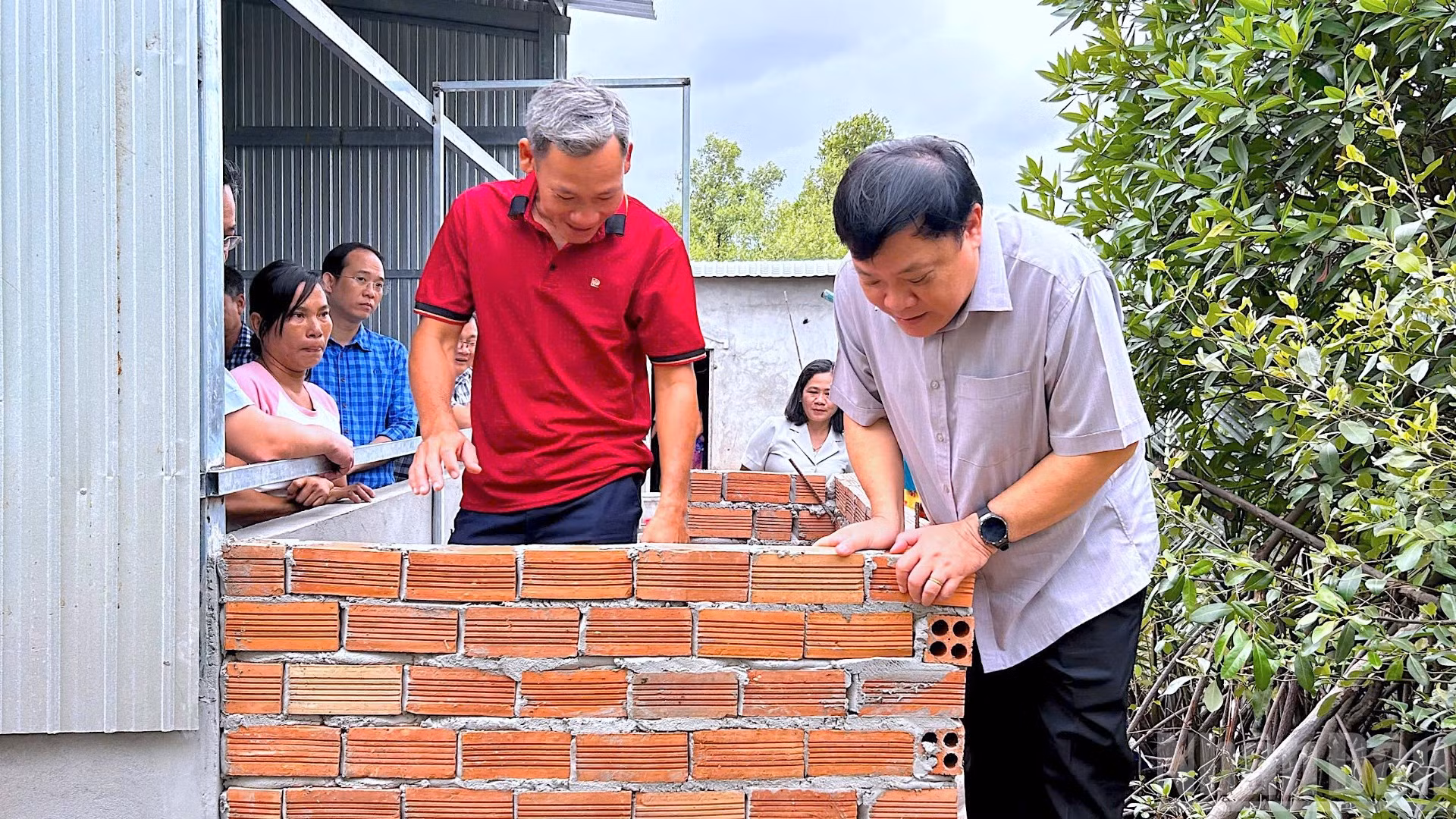 ndo_br_anh-2-7278.jpg