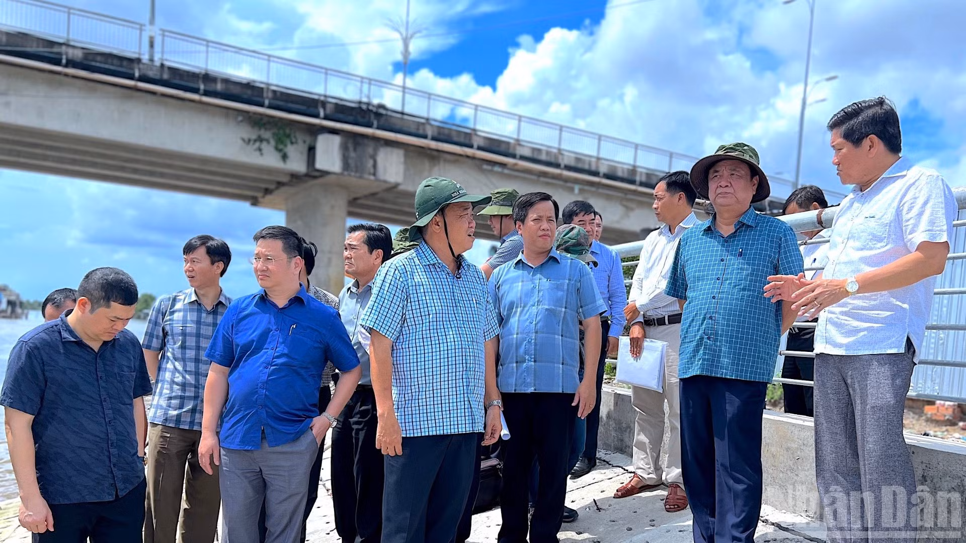 ndo_br_anh-11-7678.jpg