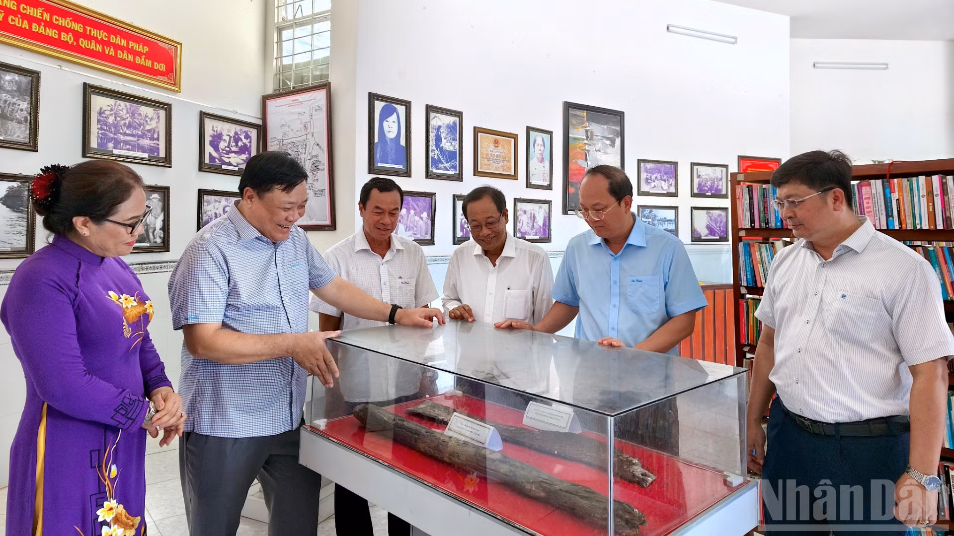 ndo_br_anh-7-7637.jpg
