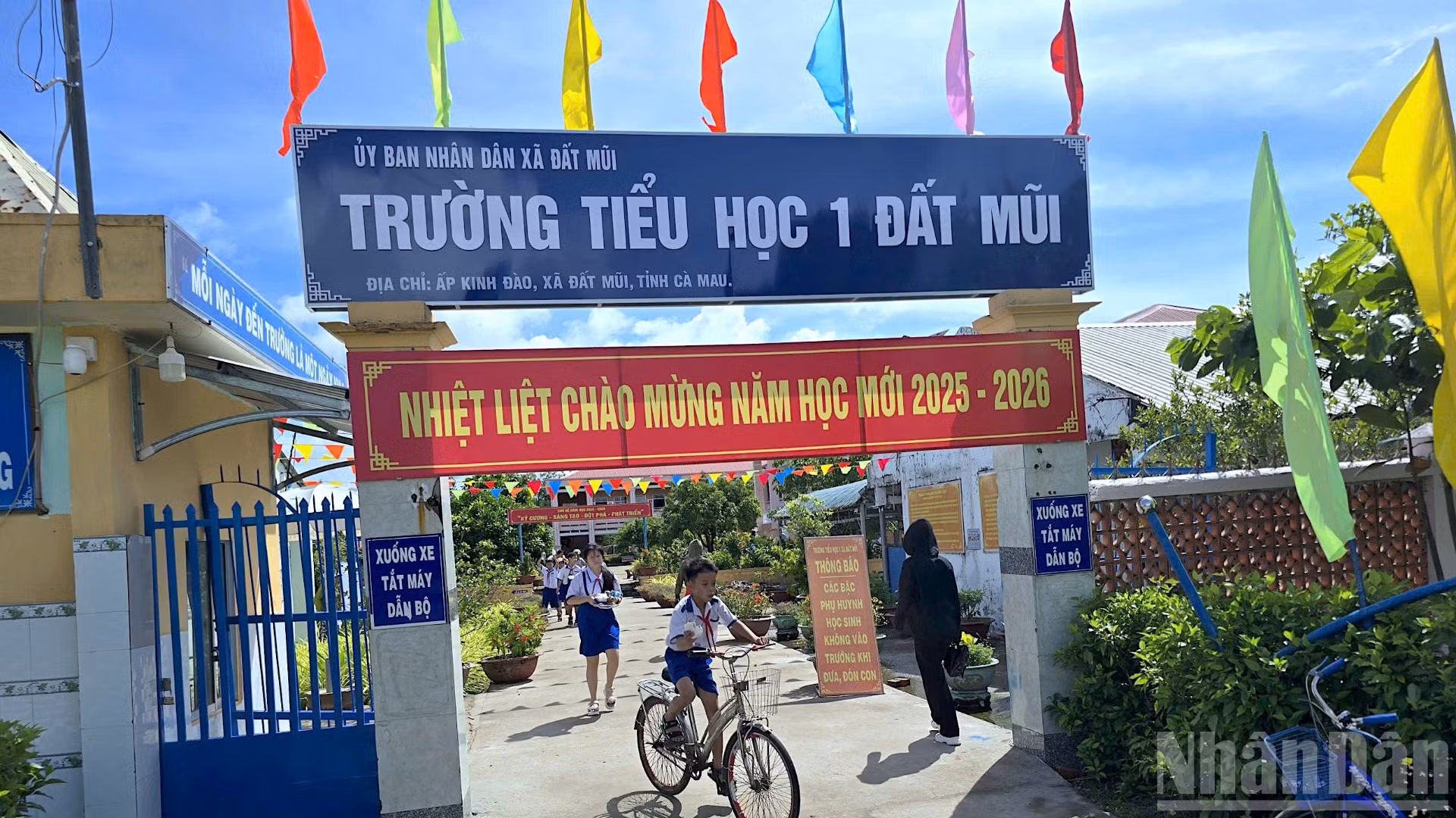 ndo_br_dm-16-1539.jpg