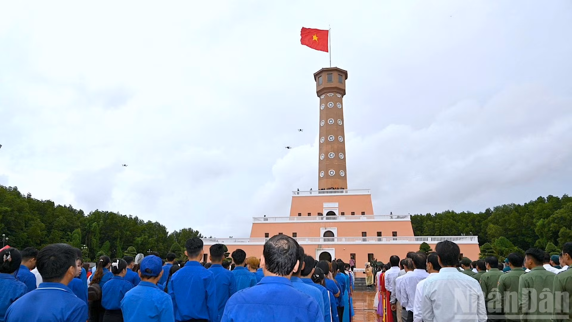 ndo_br_chao-co-16-9188.jpg
