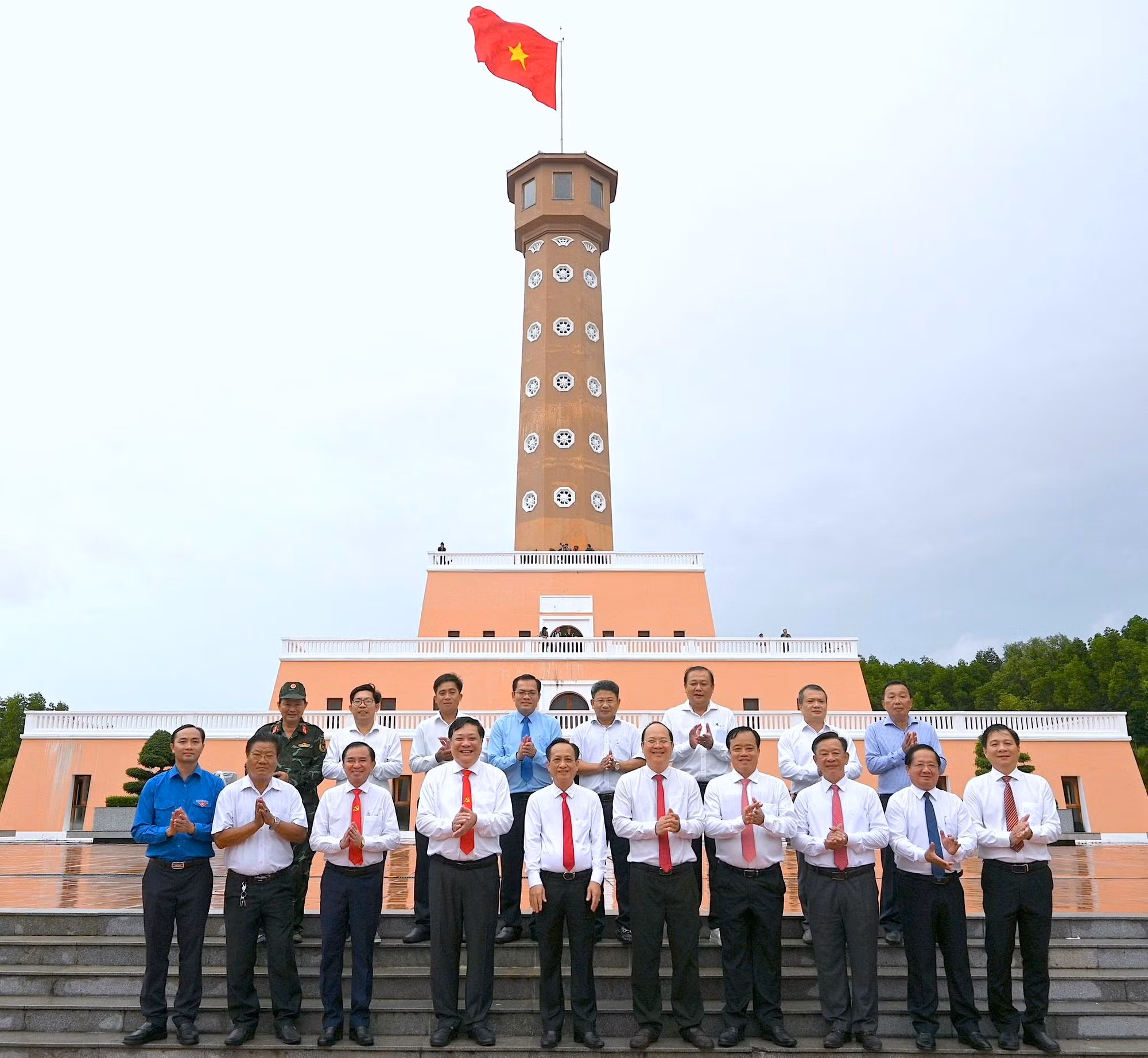 chao-co-8.jpg
