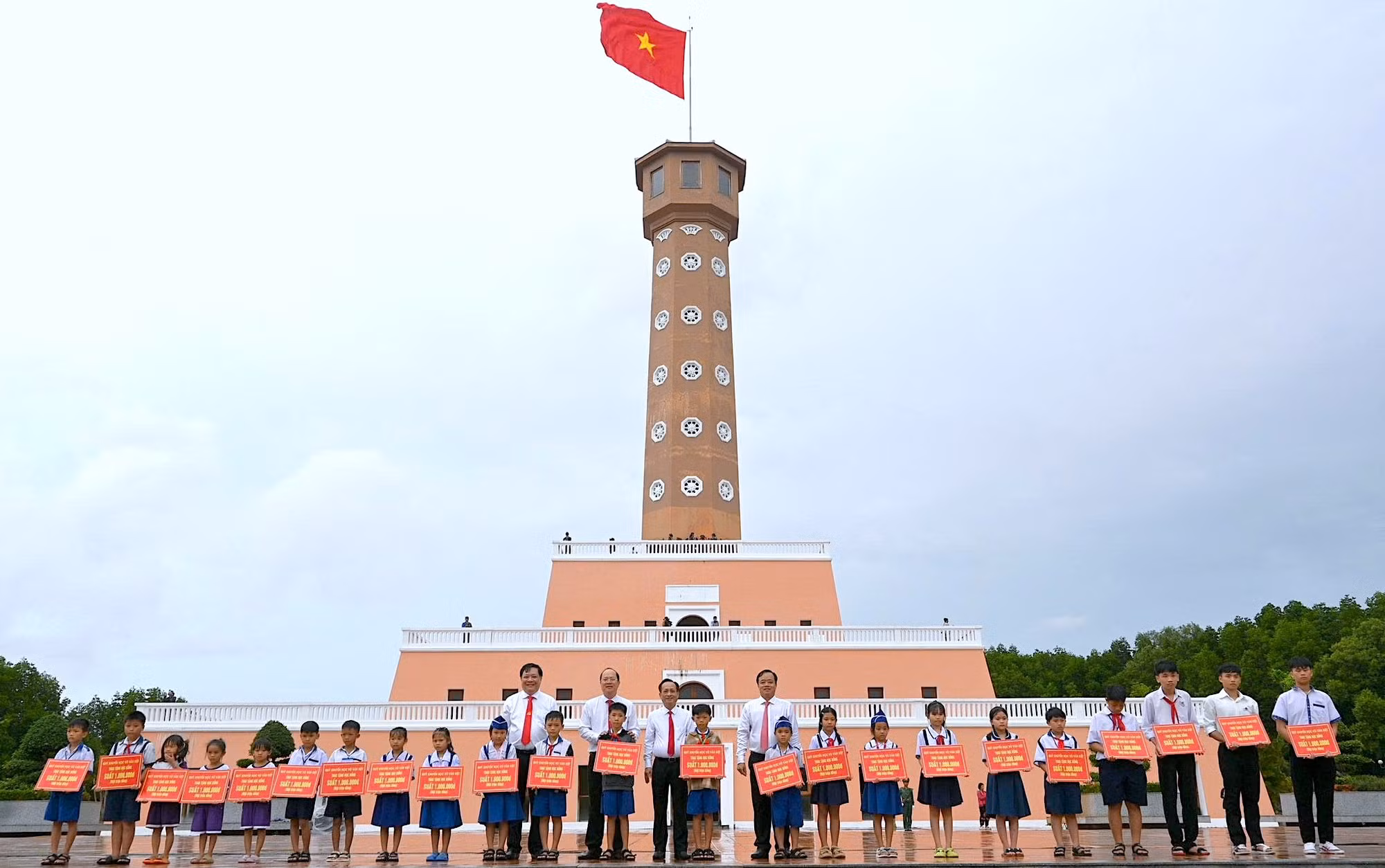 chao-co-11.jpg