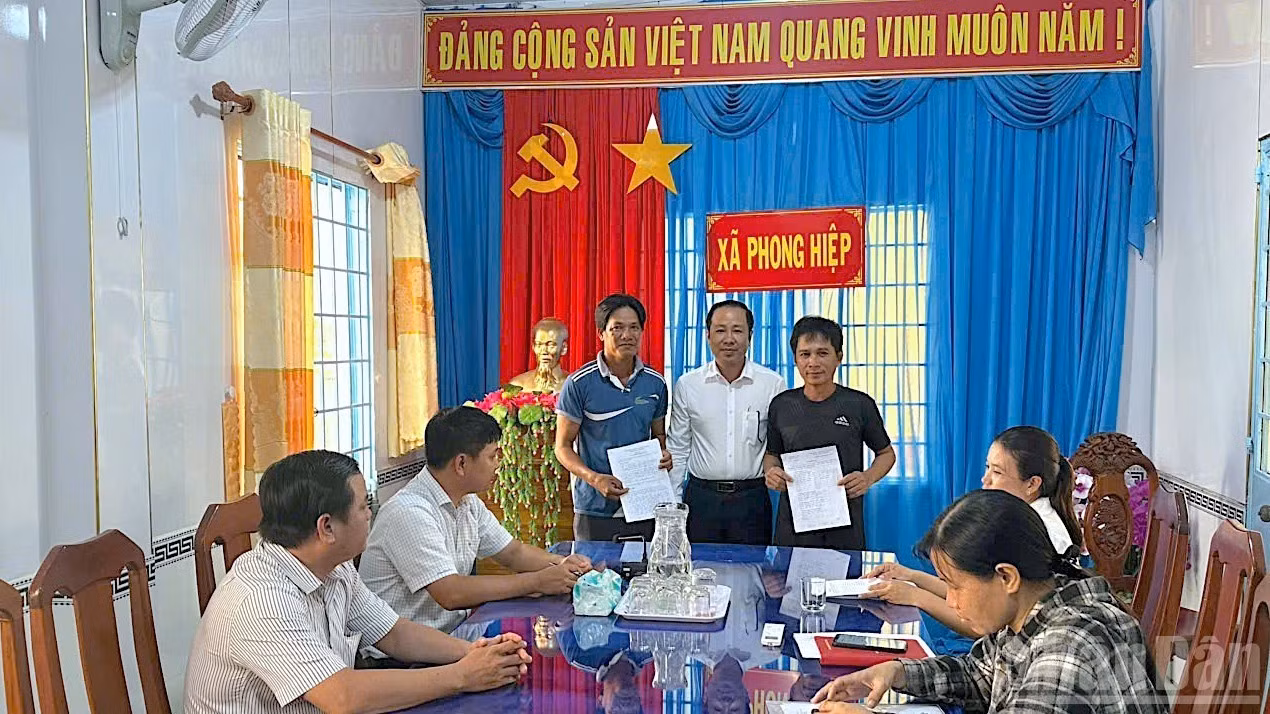 anh-7-4798-9807.jpg