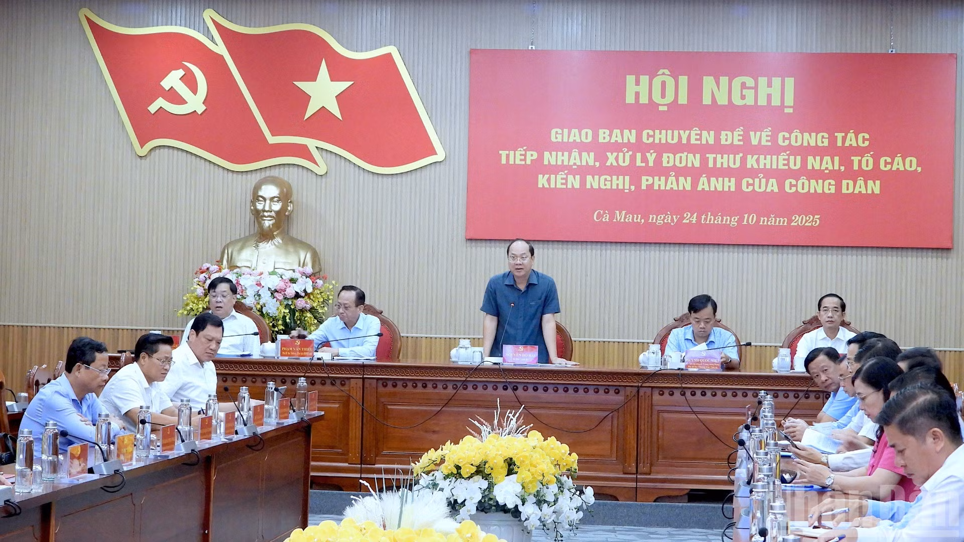 ndo_br_anh-3.jpg