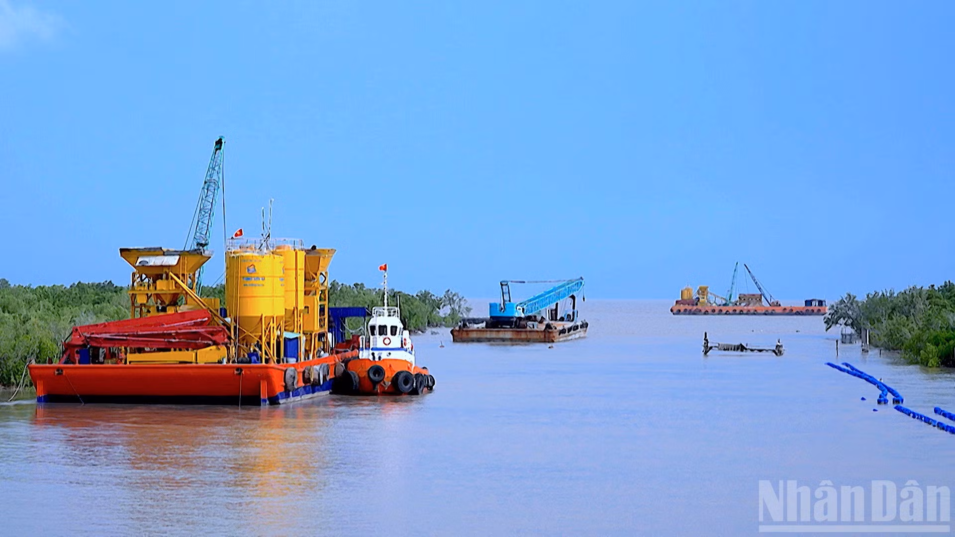 ndo_br_bien-2-29.jpg