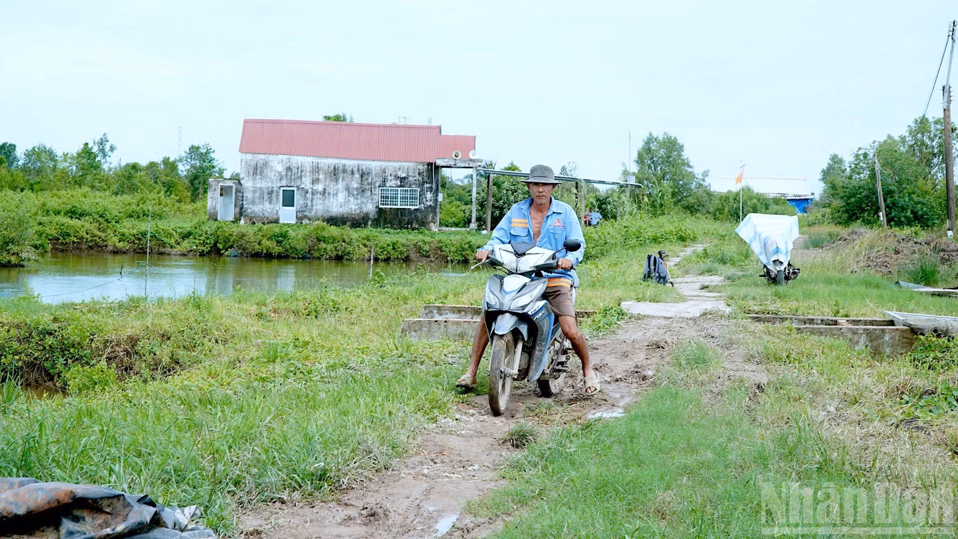 ndo_br_lo-nong-thon-14-6581.jpg