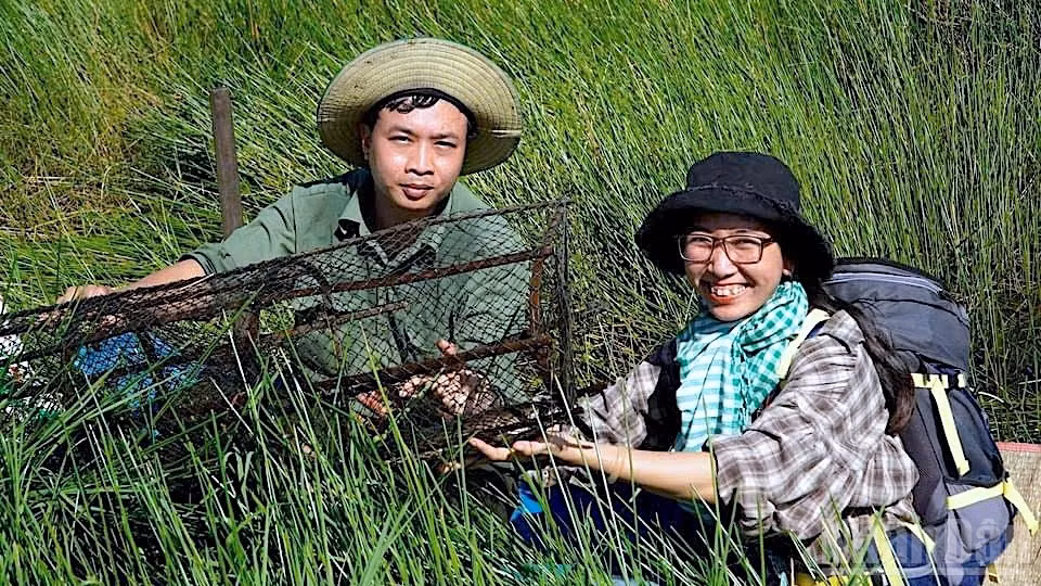 ndo_br_u-minh-9.jpg