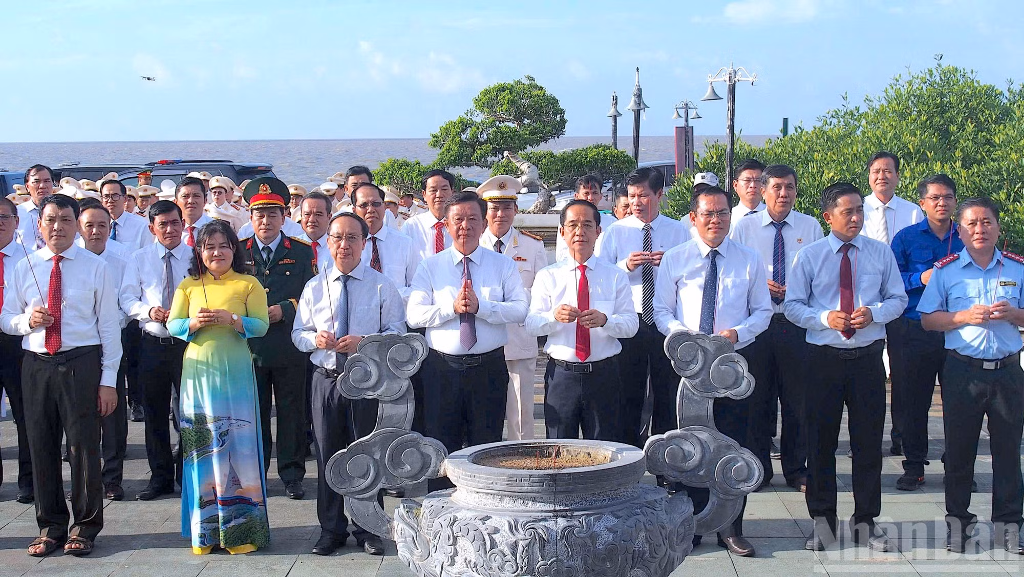 ndo_br_thuong-co-1459.jpg