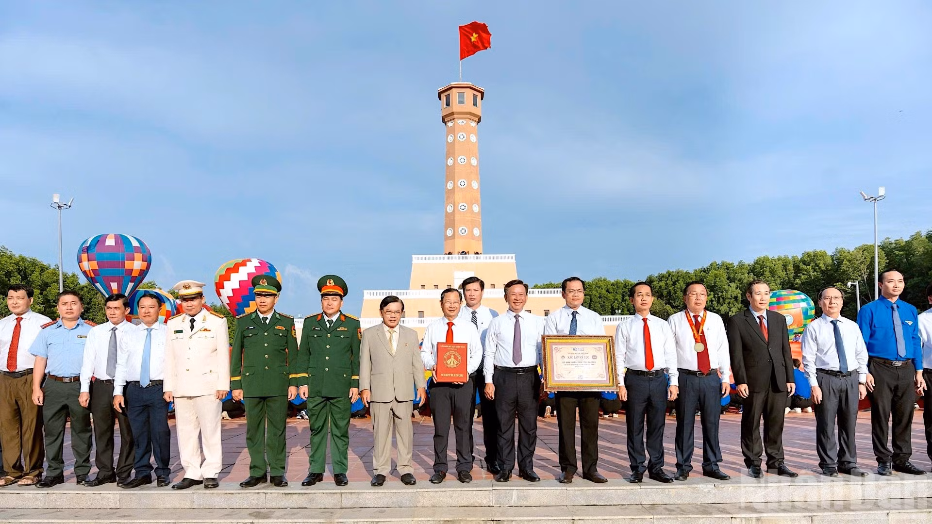 ndo_br_thuong-co-1109.jpg
