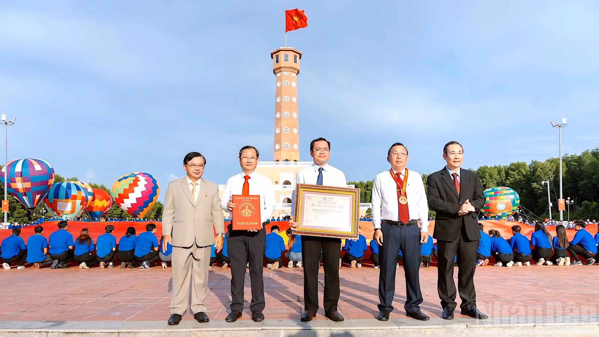 ndo_br_thuong-co-4809.jpg