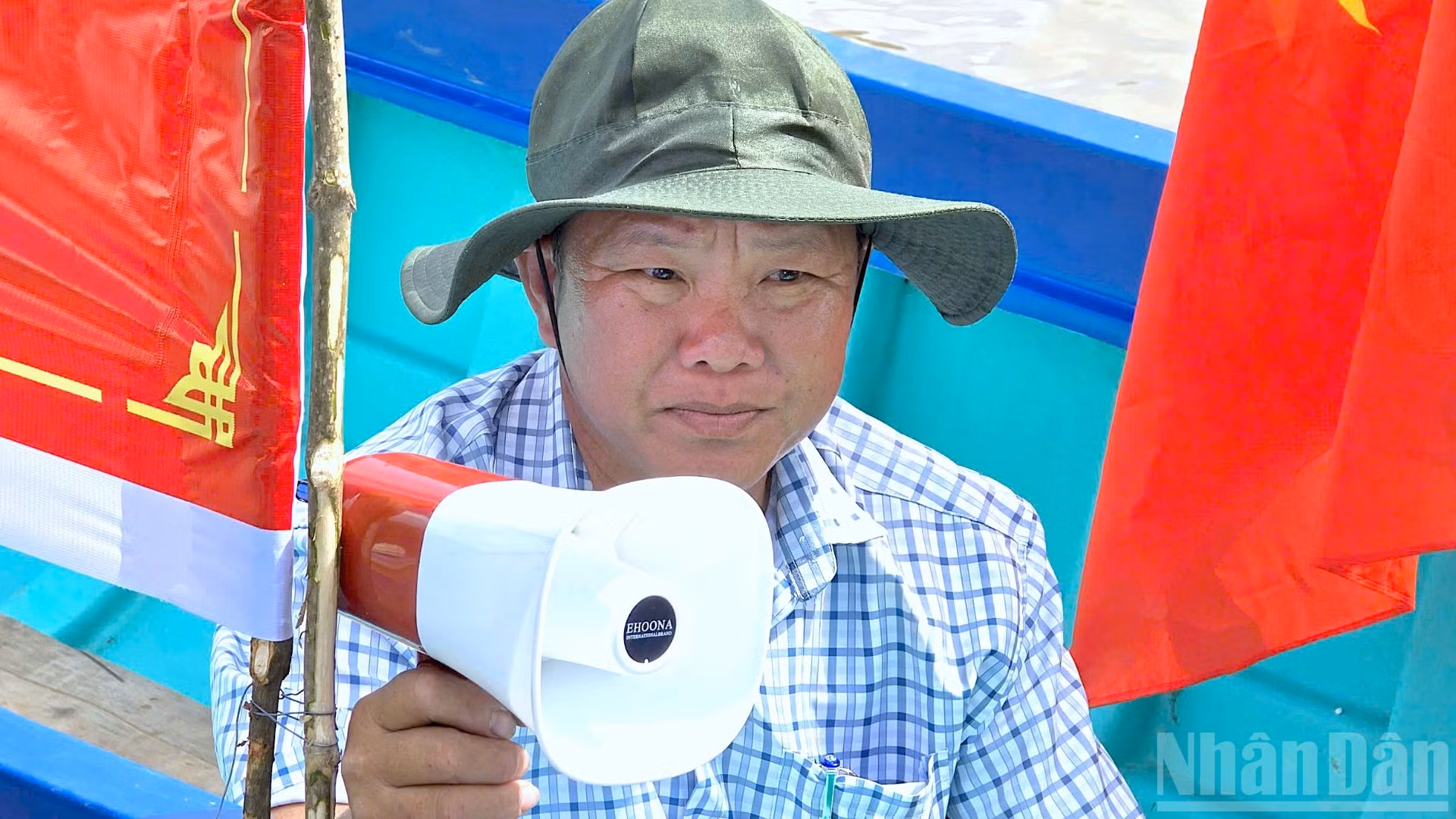 ndo_br_song-nuoc-5-9035.jpg