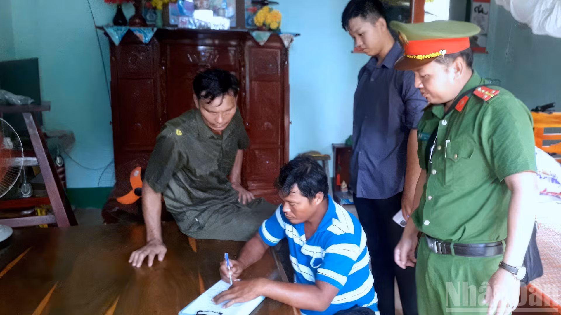 ndo_br_anh-3-2877.jpg