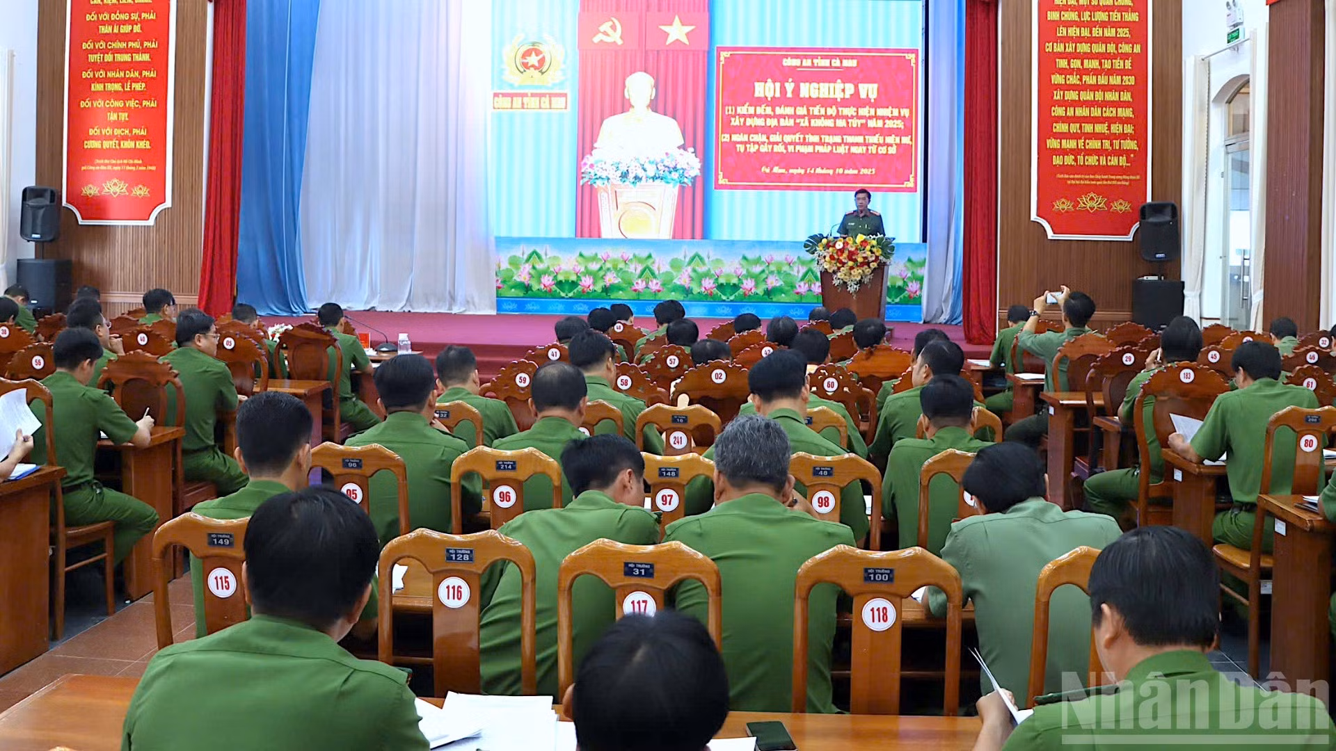 ndo_br_anh-1-7851.jpg