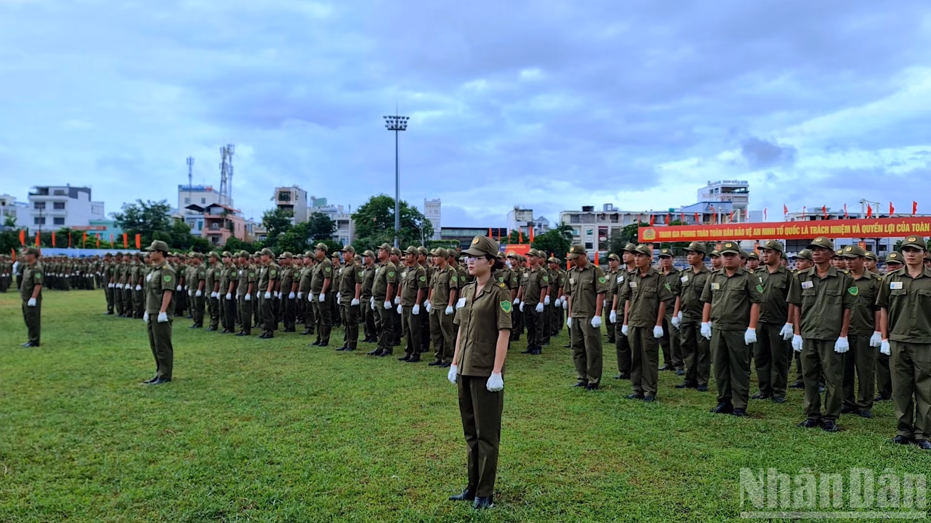 ndo_br_anh-10-9297.jpg
