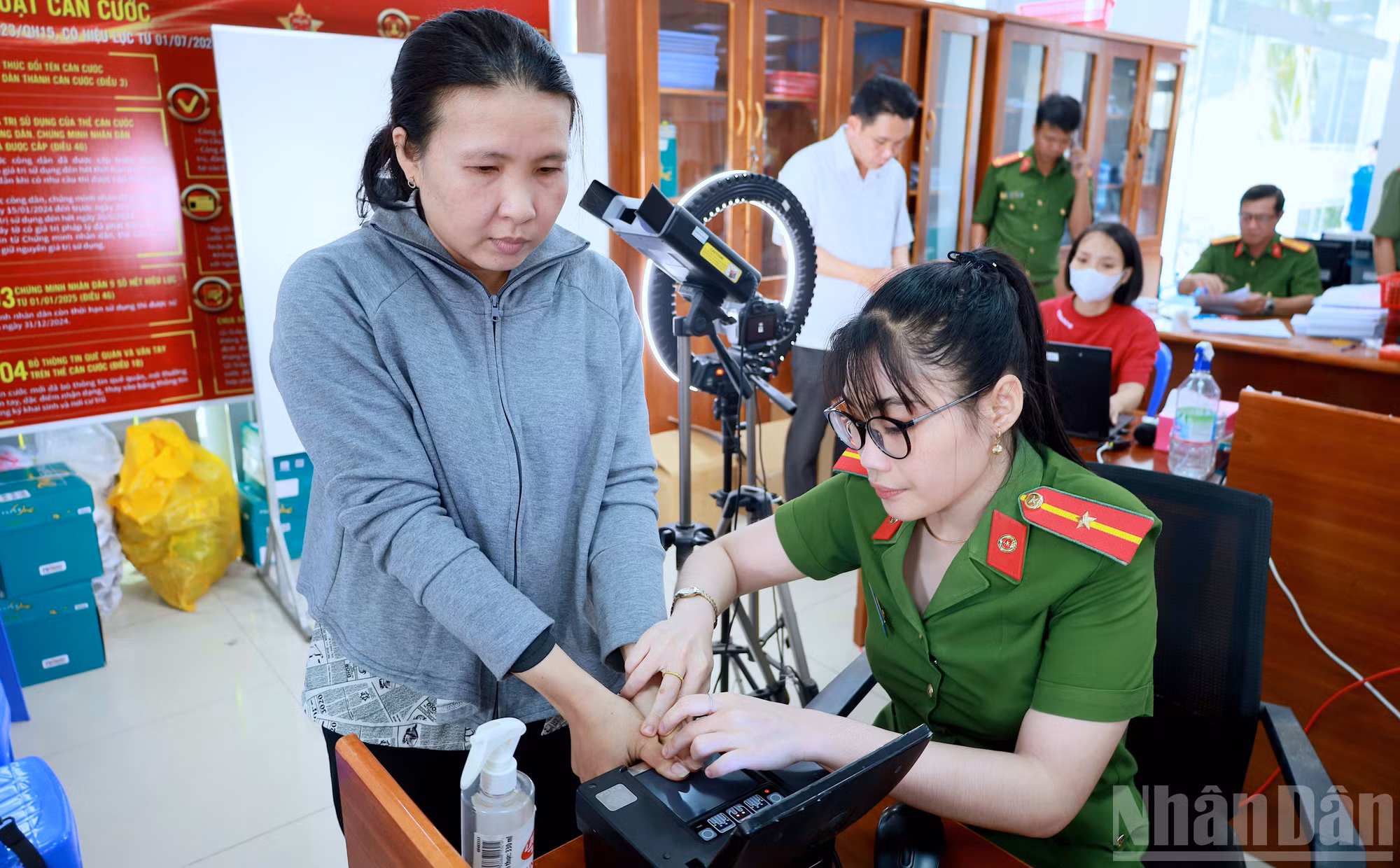 ndo_br_anh-8.jpg