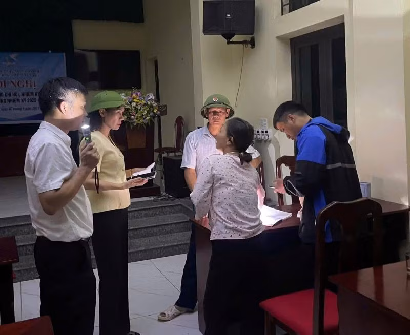 da-phuc-2.jpg