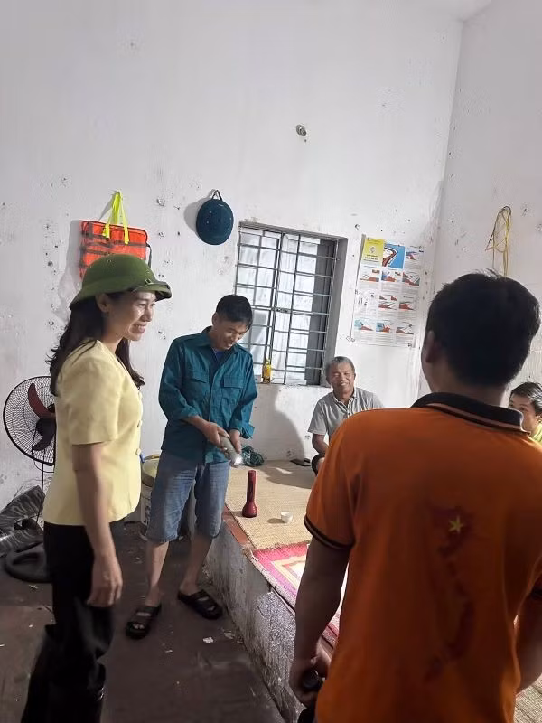 da-phuc-1.jpg