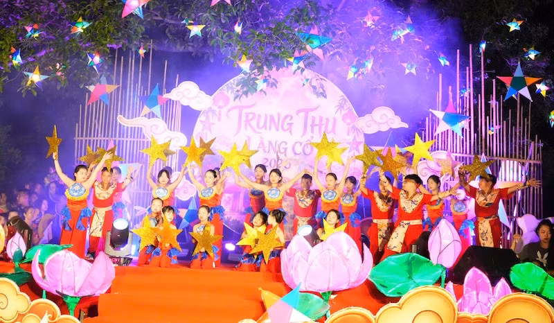 st4.jpg