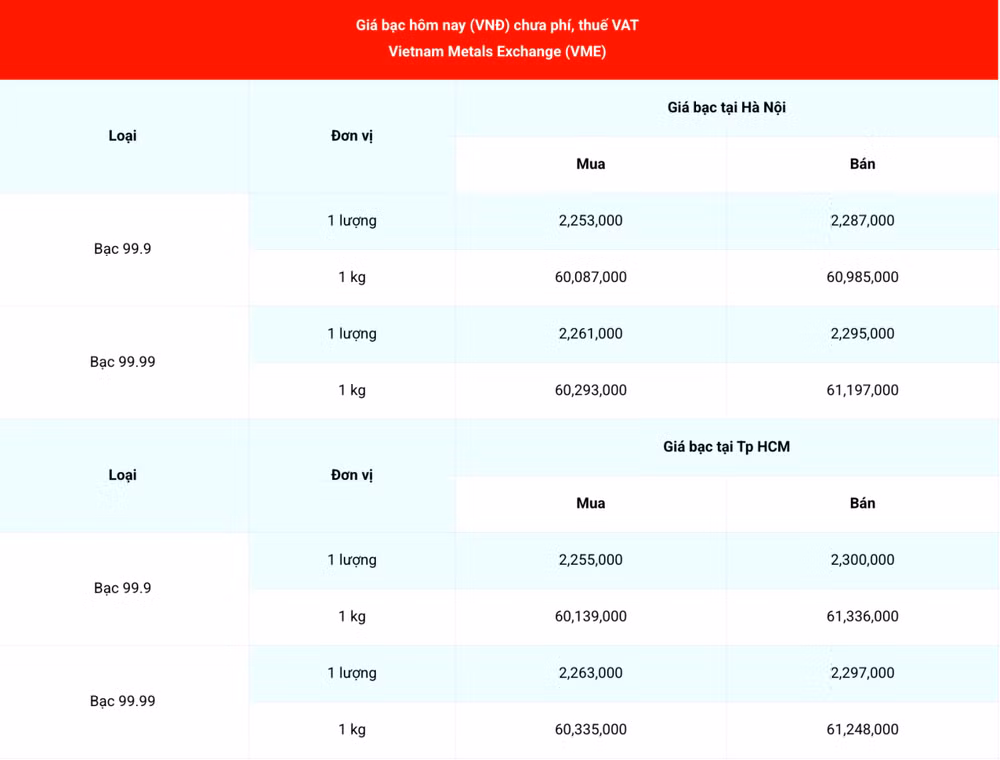 giabac1506.png