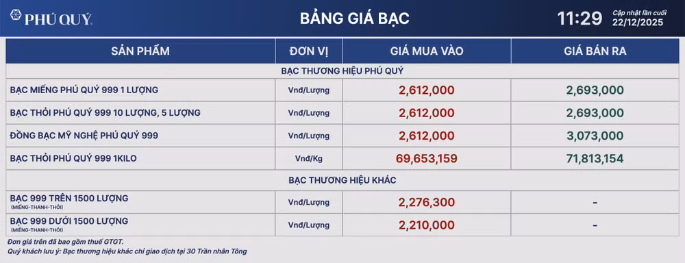 giabacphuquy2212.png