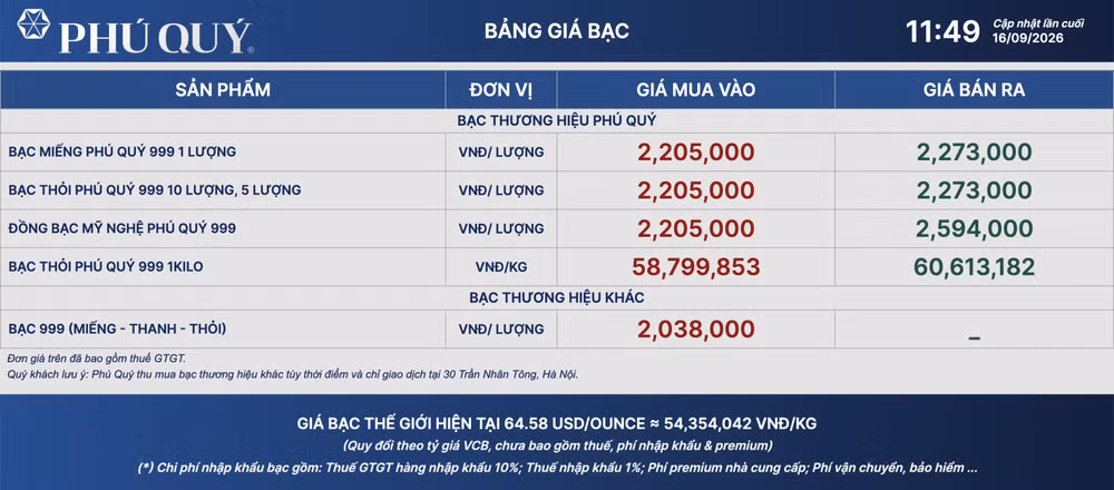 giabacpq1609-8464.png