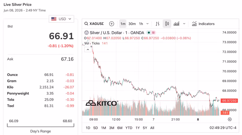 giabactg0806.png