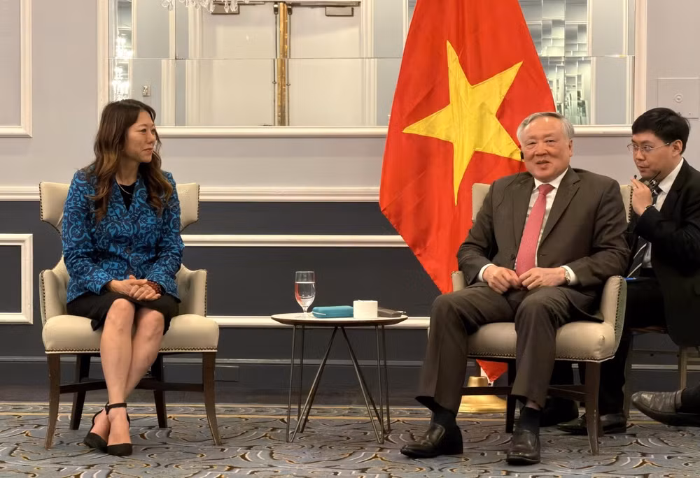 vna-potal-doanh-nghiep-hoa-ky-quan-tam-mo-rong-dau-tu-vao-tai-chinh-cong-nghe-tai-viet-nam-8669071.jpg